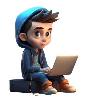hero image